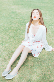 东北老太婆bbbb