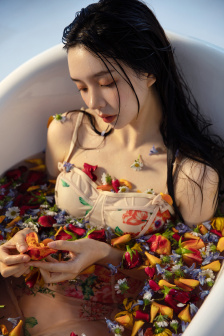青柠影院免费观看电视剧高清免费